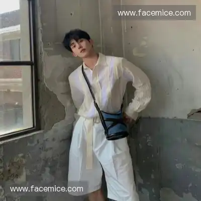 穆诗花