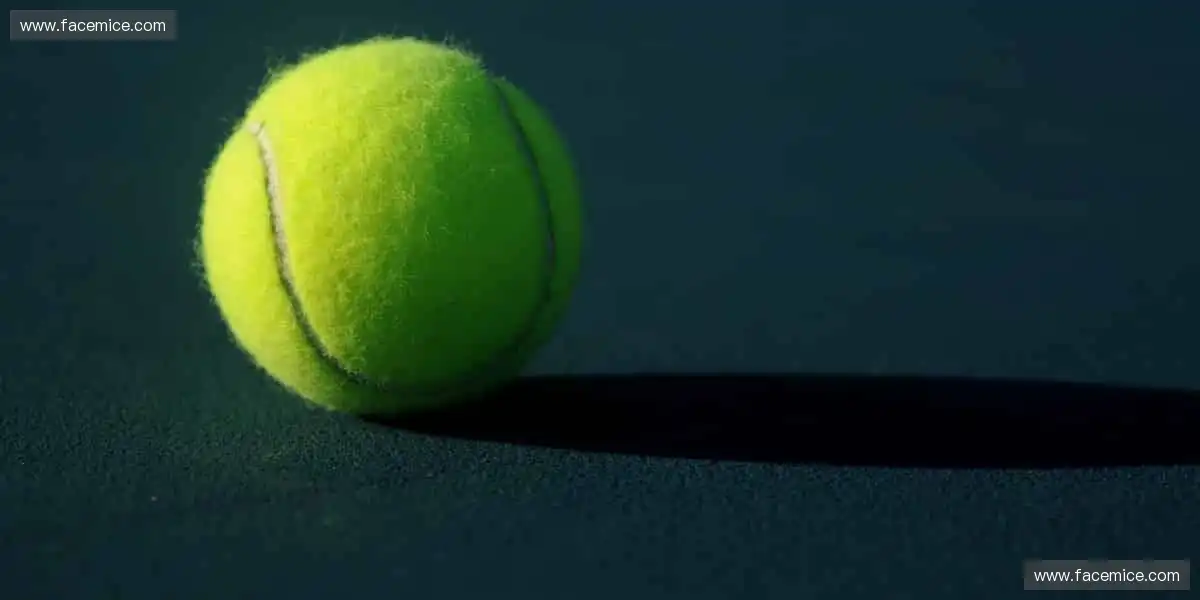 球星同款，限量周边，打造你的专属风格！👟🏆
